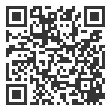 QR code for the CryptoNotes Android app